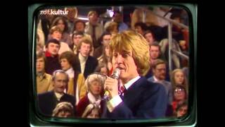 Christian Anders - Verliebt in den Lehrer