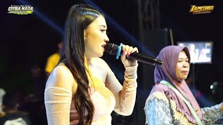 Download lagu BRAJATUMAMA // CITRA NADA LIVE DUSUN KALENPANDAN -  DESA JATIMAKMUR // KEC.SONGGOM - BREBES mp3 Download lagu BRAJATUMAMA // CITRA NADA LIVE DUSUN KALENPANDAN -  DESA JATIMAKMUR // KEC.SONGGOM - BREBES mp3