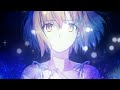 TYPE MOON Fes OP 10TH ANNIVERSARY