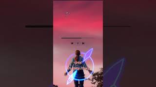 Download lagu Lirik lagu Arief ft Ovhy Firsty-Tak berdaya bukan tak mampu mp3