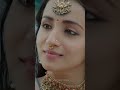 AgaNaga Video Song Whatsapp Status Kunthavai Ps2 Trisha Karthi Kunthavai Maniratnam Arrahman