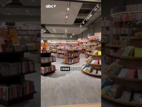 Vídeo: CNPJ Zaffari: perguntas e respostas sobre consulta