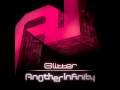 Glitter - Another Infinity Ft. Mayumi + Download ...