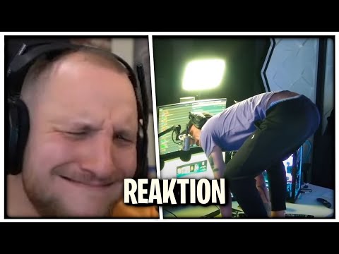 REACTION to “THE BEST MONTANABLACK CLIPS OCTOBER” | ELoTRiX Highlights