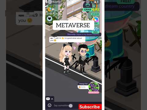 Video cover
