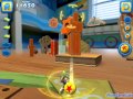 Toy Story Smash It Level 31 WHERE IS MY PRINCESS FAIRY FOR TALE Walkthrough