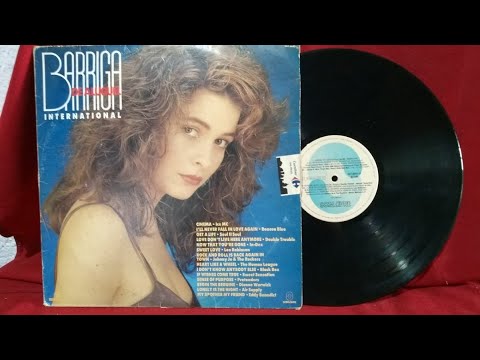 Sweet Love - Leo Robinson