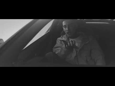 [FREE] KURT92 x BUMBLE BEEZY x ZAVET  — "СНЫ" | БИТ В СТИЛЕ BUMBLE BEEZY