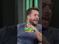 PAUL CABANNES NÃO SABE FAZER REACT | #3CONTINENTES