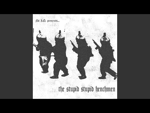 They Wanna Bring You Down