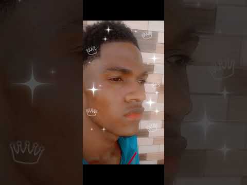 MT.L.nara pakasa_diplome