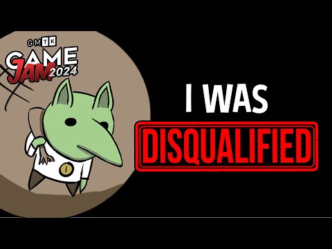 the biggest MISTAKE i've made as a beginner game dev...