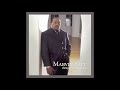 You Are God Alone Marvin Sapp