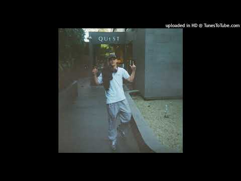 iluv X Skepta - pt 2 (by C100)