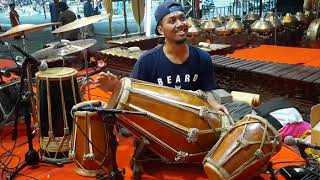 Download lagu DENCOW JAIPLO Cek Kendang Jaipong || MARRAKASH SQUARE mp3 Download lagu DENCOW JAIPLO Cek Kendang Jaipong || MARRAKASH SQUARE mp3