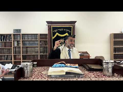 If one forgot to pray arbit by motzei Shabbat (two Halachot daily)