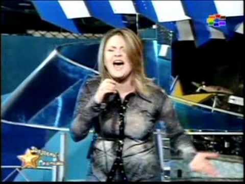 Arija i Lidija Kocovska - Milo Libe