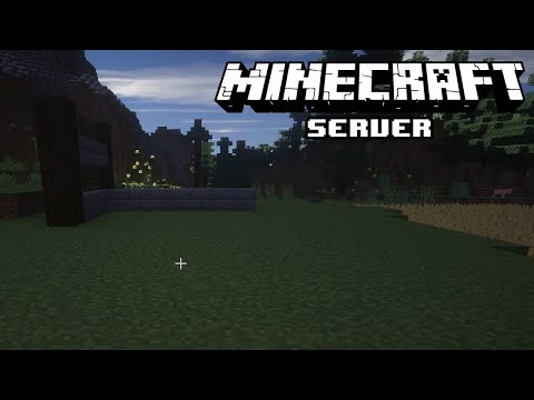 MINECRAFT ☀️ S06E37 • ENDLICH! Ein Parkhaus für die Pferde! • LET'S PLAY MINECRAFT