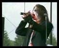 Thumbnail for Entrance - Dimmu Borgir by Silenoz