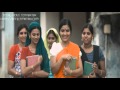 Ennu Ninte Moideen Romantic