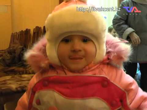 Итоговая программа «Постфактум» от 22 февраля 2016г.