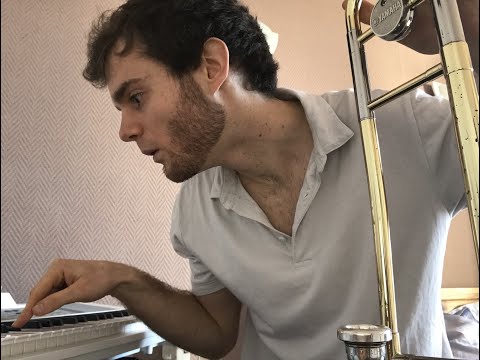 Comment s'accorder à l'oreille ?