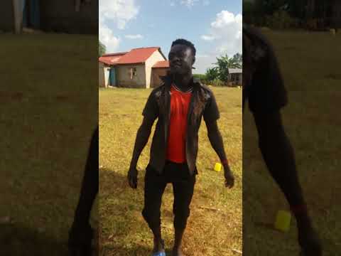 simple dance crew...chombaa