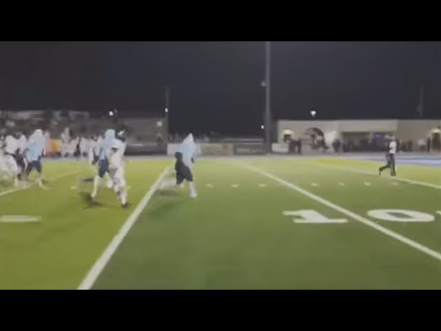 James Droz: Who is James Droz from TikTok? Bartlesville grad goes viral