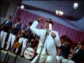 Rhythms Del Mundo Ft Arctic Monkeys Dancing Shoes