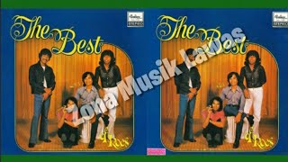Download lagu Koes Plus Album THE BEST OF KOES Volume 1... mp3