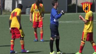 under-16-benevento-vs-avellino