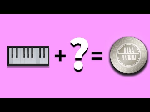 Sound Selection Tutorial  (ALWAYS KNOW WHAT SOUNDS TO USE) 🎵