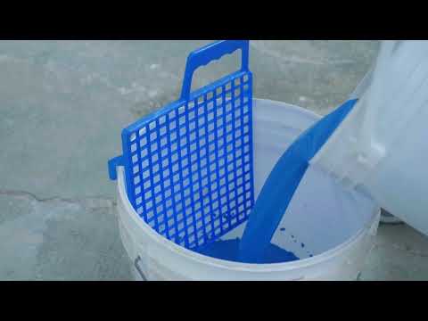 Guarda il video