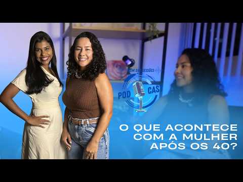 Consulta Online