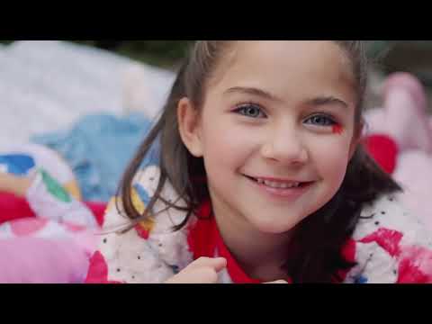 Max Fama: Modelos aprovadas para MonSucré