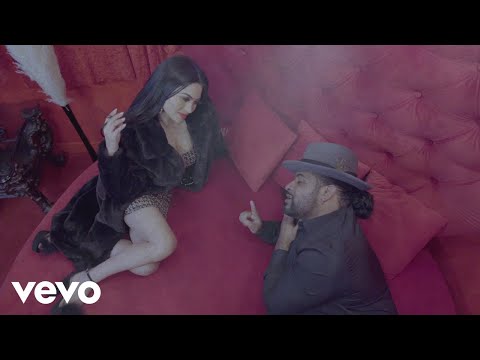 Malik Malo - Just One of Your Kisses