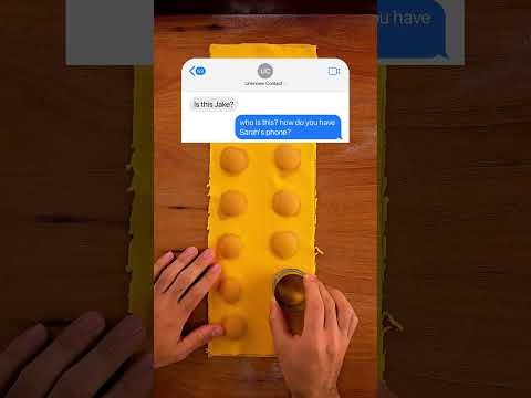 @rizz_app Sad Story 😢☹️🕊️ #rizzapp #sadtextstory #sad #texting #storytime #nostalgia #girlfriend