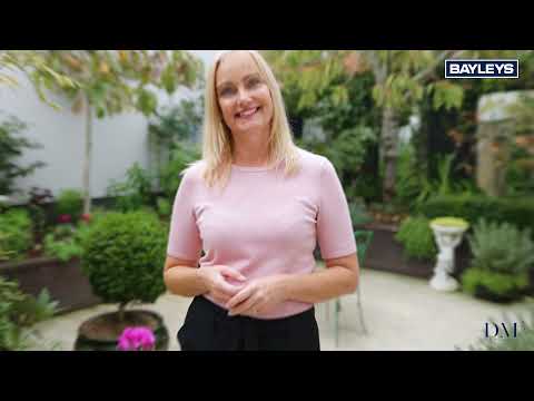 Blankcanvas - 2-31 Paunui Street, St Heliers