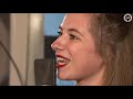 Marieke van Ruitenbeek - Lief ben jij | Gelderse Top 100