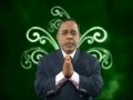Magimai Maatchimai Wmv