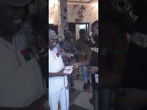 Play video