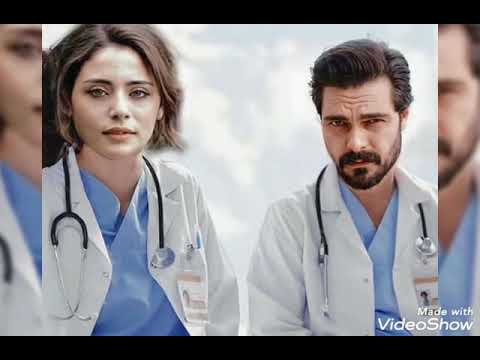 Emanet Halil ve Sıla yeni bir projede...