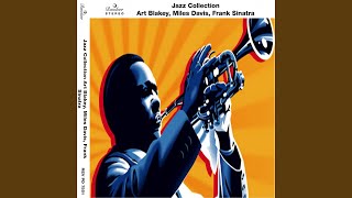 When I Take My Sugar to Tea