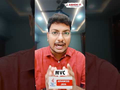 FREE Advanced Java Online Course | 30 Days Intensive Training | Ashok IT