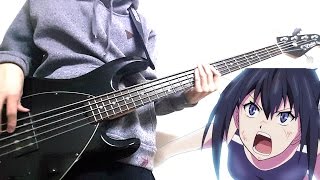 Download Dream Scramble Airi Download Flac Mp3 Desktop Wallpaper Free Get Wallpaper Dream Scramble Airi Download Flac Mp3 For iPhone Free