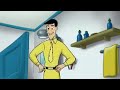 Curious George Muddy Monkey The Monkey The Kids Love
