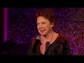 Beauty and the Beast- Beauty and the Beast- Beth Fowler
