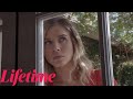 New Lifetime Movies 2025 LMN BEST Lifetime Movies Based On A True Story 2025
