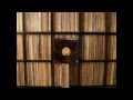 Eire Apparent - The Clown/Someone Is Sure To ...