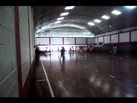 Sem Limites x M.P.B..avi